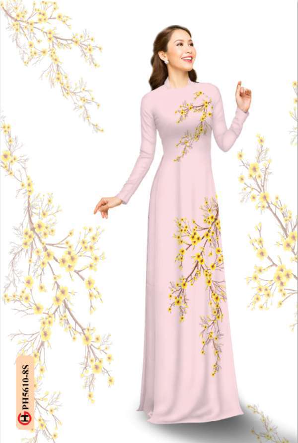 1618207060 vai ao dai dep nhat hien nay%20(15)